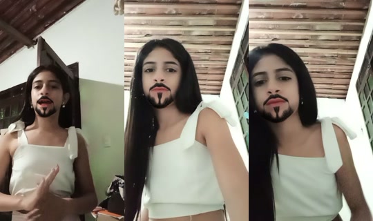 graziellyb3 TikTok Live — Oct 1, 2026, 8:31 PM