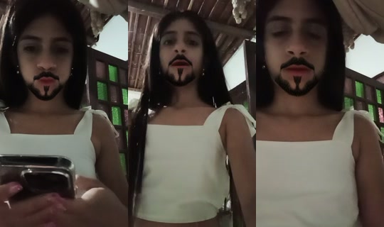 graziellyb3 TikTok Live — Oct 1, 2026, 10:20 PM
