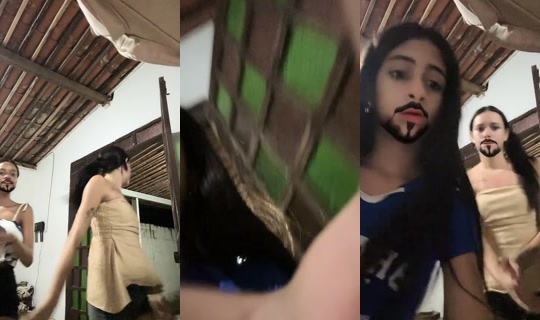 graziellyb3 TikTok Live — Oct 2, 2026, 9:51 PM