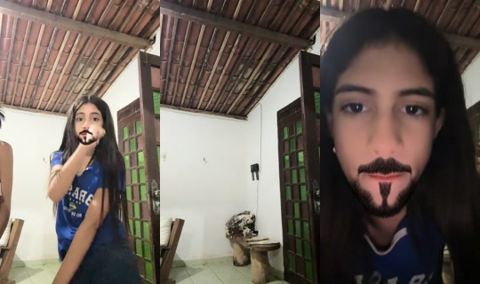 graziellyb3 TikTok Live — Oct 2, 2026, 10:53 PM