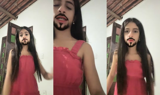 graziellyb3 TikTok Live — Oct 3, 2026, 10:10 PM