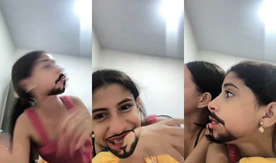 graziellyb3 TikTok Live — Oct 8, 2026, 10:40 PM