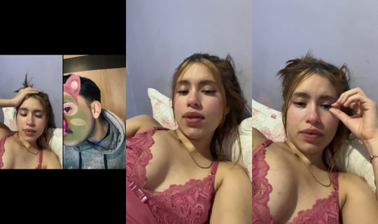 grazixxyy TikTok Live — Aug 24, 2026, 5:00 AM