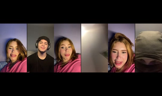 grazixxyy TikTok Live — Sep 30, 2026, 3:03 AM