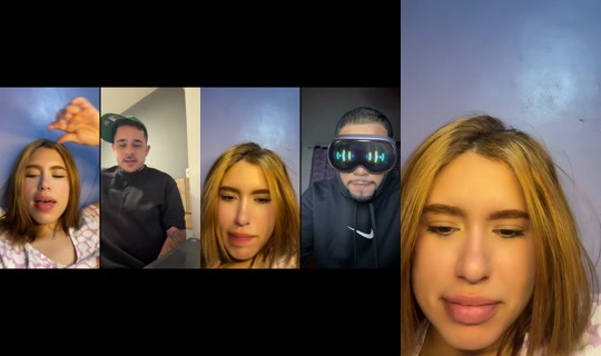 grazixxyy TikTok Live — Oct 8, 2026, 4:13 AM