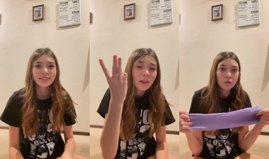 greanleaff TikTok Live — Sep 18, 2026, 10:39 AM