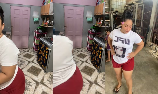 grecia.sanche TikTok Live — Aug 20, 2026, 4:17 PM