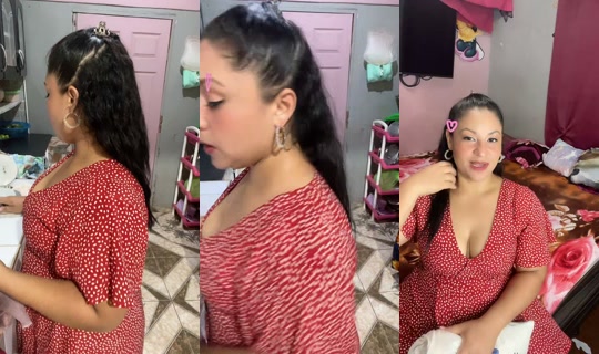 grecia.sanche TikTok Live — Aug 20, 2026, 10:51 PM