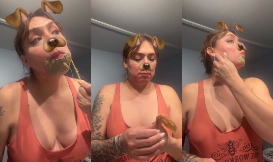 greciaamaia TikTok Live — Aug 23, 2026, 3:09 AM