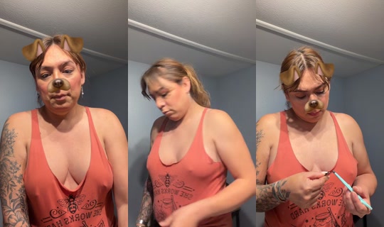 greciaamaia TikTok Live — Aug 24, 2026, 2:47 PM