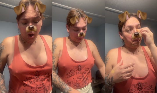 greciaamaia TikTok Live — Aug 30, 2026, 11:10 AM