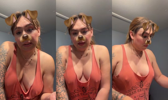 greciaamaia TikTok Live — Sep 1, 2026, 11:17 AM