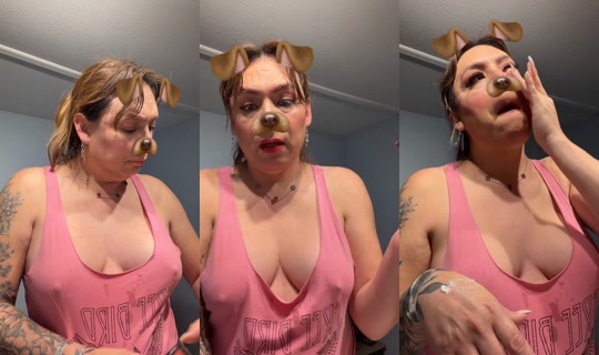 greciaamaia TikTok Live — Sep 2, 2026, 10:13 AM