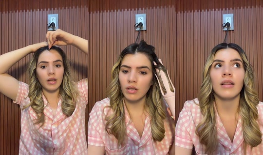 grecialoaiza TikTok Live — Sep 5, 2026, 10:37 PM
