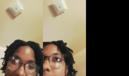 greenbaby_.niyaaa2 TikTok Live — Oct 2, 2026, 7:11 PM