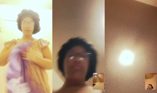 greenbaby_.niyaaa2 TikTok Live — Oct 2, 2026, 11:04 PM