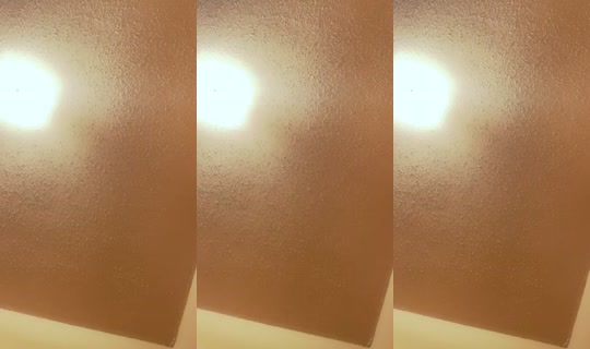 greenbaby_.niyaaa2 TikTok Live — Oct 2, 2026, 11:48 PM