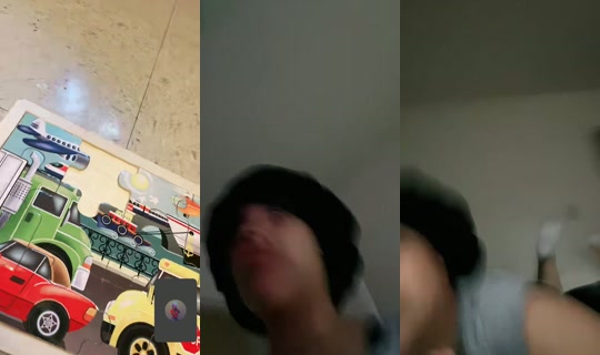 greenbaby_.niyaaa2 TikTok Live — Oct 4, 2026, 2:00 PM