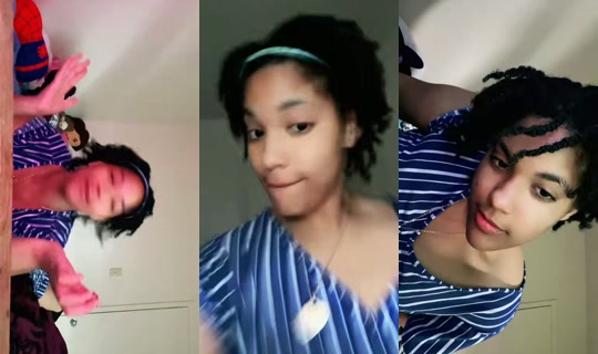greenbaby_.niyaaa2 TikTok Live — Oct 4, 2026, 4:37 PM
