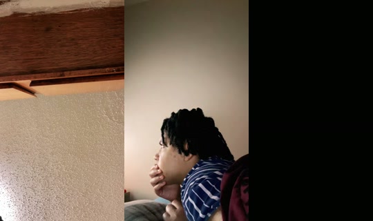 greenbaby_.niyaaa2 TikTok Live — Oct 5, 2026, 8:26 AM