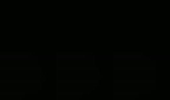 greenbaby_.niyaaa2 TikTok Live — Oct 5, 2026, 9:33 AM