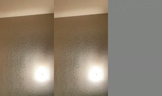 greenbaby_.niyaaa2 TikTok Live — Oct 5, 2026, 1:42 PM