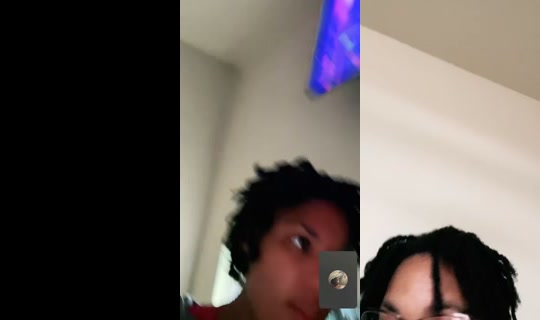 greenbaby_.niyaaa2 TikTok Live — Oct 6, 2026, 6:40 PM