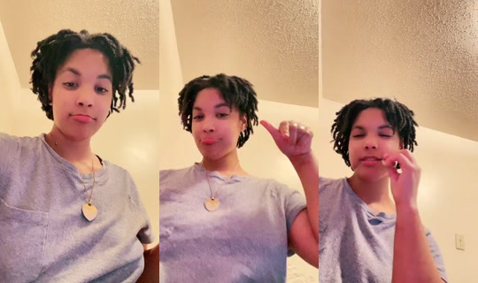 greenbaby_.niyaaa2 TikTok Live — Oct 8, 2026, 4:14 AM