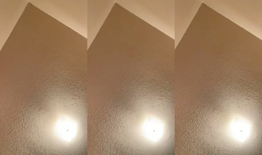 greenbaby_.niyaaa2 TikTok Live — Oct 8, 2026, 5:22 AM