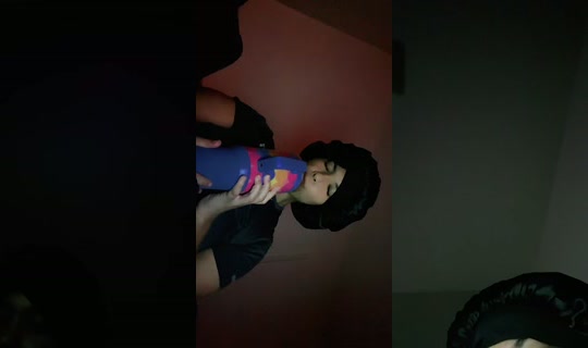greenbaby_.niyaaa2 TikTok Live — Oct 9, 2026, 4:41 AM