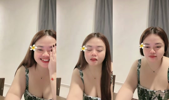 greenteamtccha TikTok Live — Oct 6, 2026, 1:13 PM