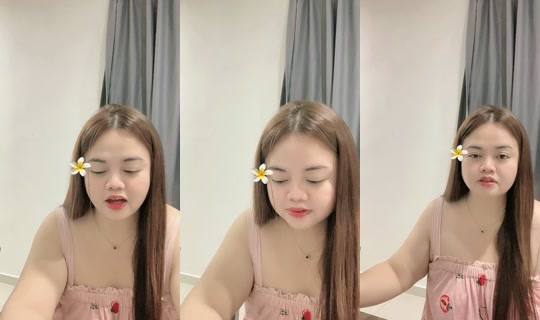 greenteamtccha TikTok Live — Oct 7, 2026, 12:37 PM