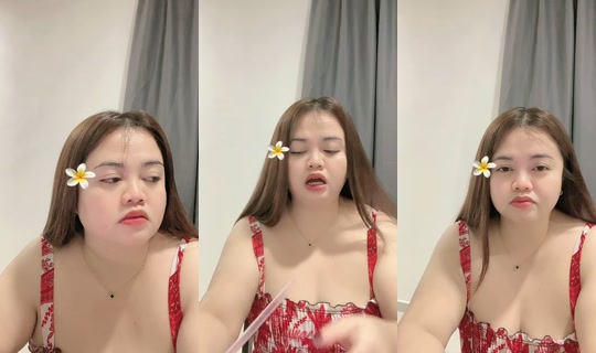 greenteamtccha TikTok Live — Oct 8, 2026, 12:41 PM