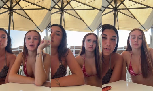 greetamalancaa TikTok Live — Aug 23, 2026, 4:28 PM