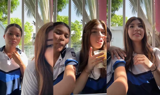 grei_mat TikTok Live — Oct 1, 2026, 1:43 PM