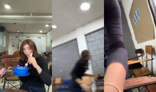 grei_mat TikTok Live — Oct 2, 2026, 5:57 PM