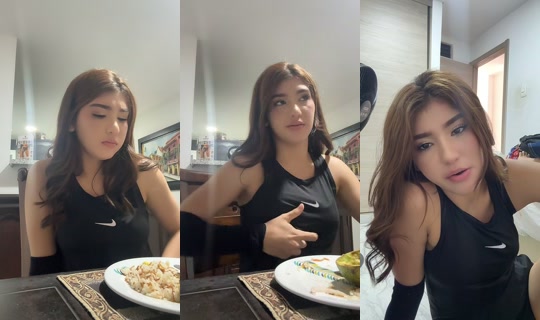 grei_mat TikTok Live — Oct 3, 2026, 7:44 PM