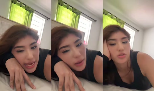 grei_mat TikTok Live — Oct 3, 2026, 8:38 PM