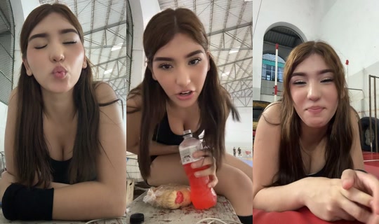 grei_mat TikTok Live — Oct 5, 2026, 10:35 PM