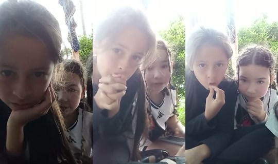 greiciely.maia.br TikTok Live — Sep 17, 2026, 7:45 PM