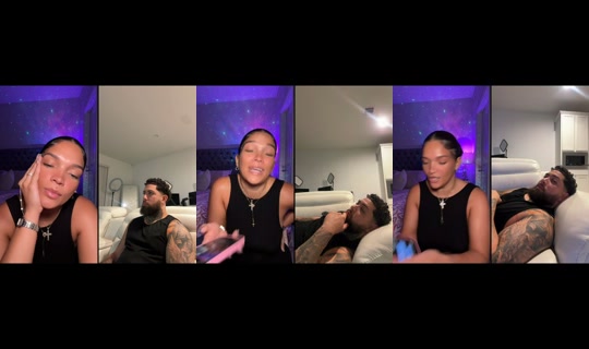 gremlin_keeper TikTok Live — Sep 30, 2026, 3:46 AM