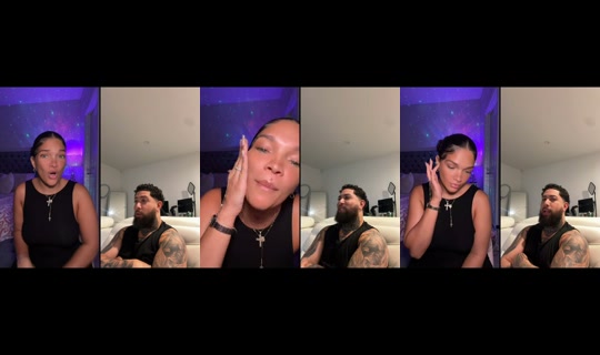 gremlin_keeper TikTok Live — Sep 30, 2026, 4:36 AM