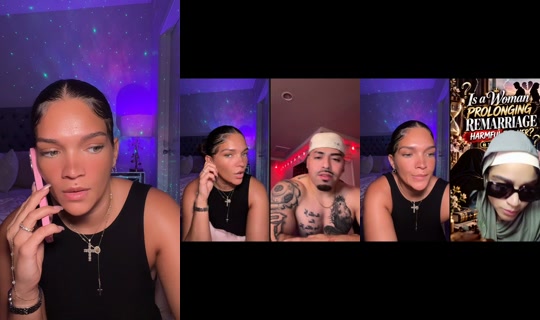 gremlin_keeper TikTok Live — Sep 30, 2026, 4:51 AM
