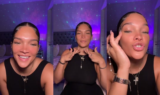 gremlin_keeper TikTok Live — Sep 30, 2026, 5:42 AM