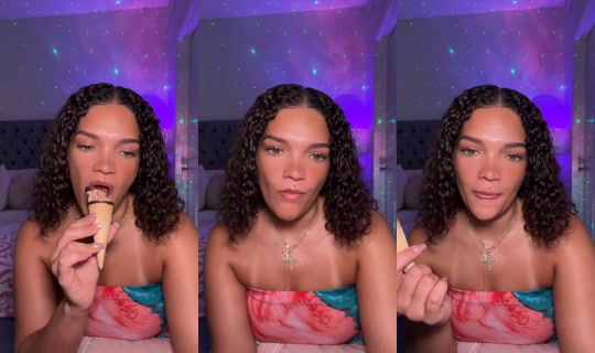 gremlin_keeper TikTok Live — Sep 30, 2026, 8:29 PM