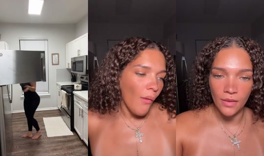 gremlin_keeper TikTok Live — Oct 2, 2026, 2:48 AM