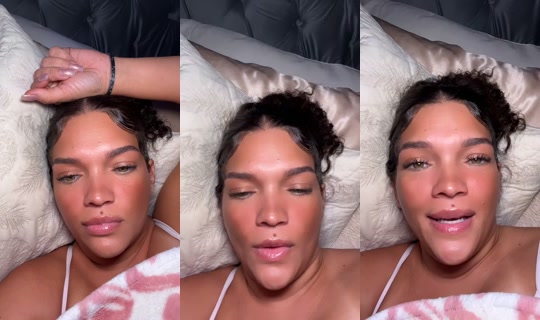 gremlin_keeper TikTok Live — Oct 3, 2026, 8:52 AM