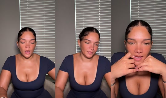 gremlin_keeper TikTok Live — Oct 3, 2026, 8:55 PM