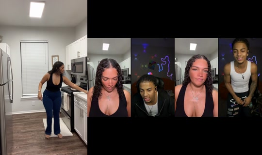 gremlin_keeper TikTok Live — Oct 4, 2026, 1:22 AM