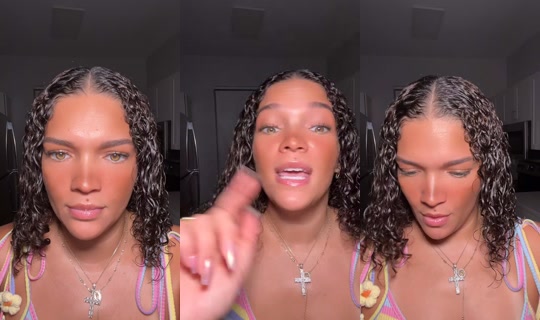 gremlin_keeper TikTok Live — Oct 7, 2026, 4:39 AM